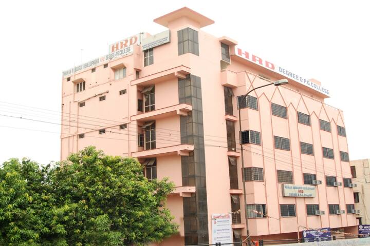 campus-view